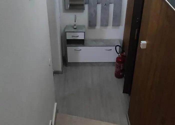 Bed and Breakfast La Pace 3*